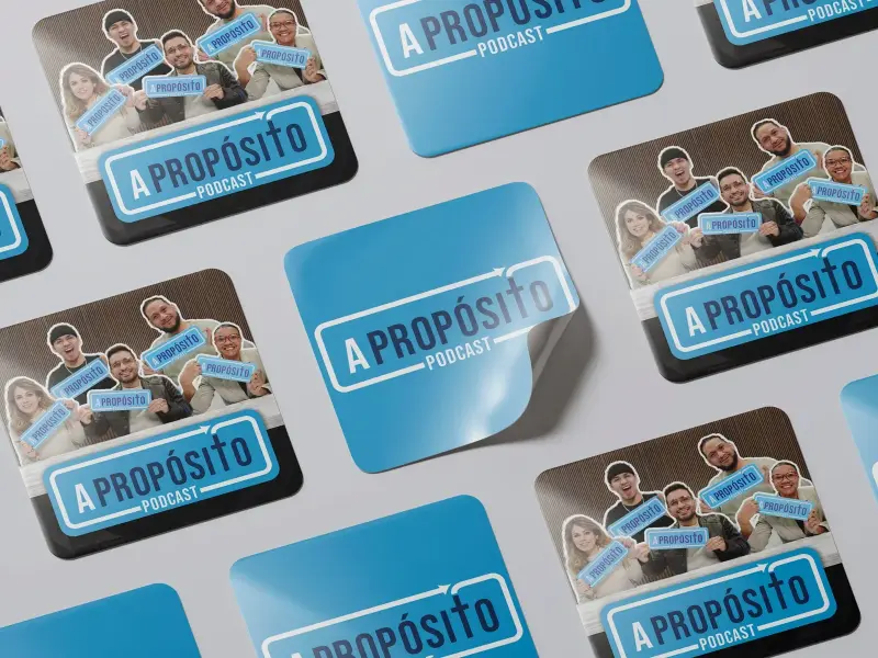 A Propósito project image