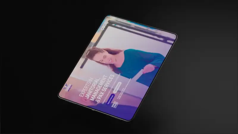 Guardian project image