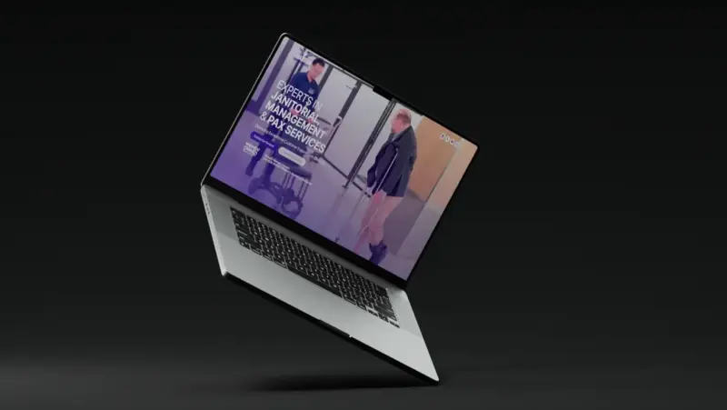 Guardian project image
