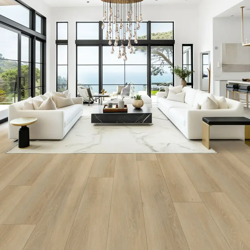 HF Design project image